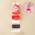thumbnail image 4 of Name Stamp For Clothing Name Stamp Personalized Stamp For Kids Cloths Fabric Stamper For Clothes, 4 of 4