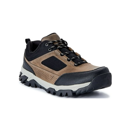 Ozark Trail Men's Stone Low Hiking Shoe