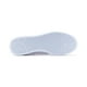 thumbnail image 3 of Tenis Pirma Urbano Para Hombre Pirma 90, 3 of 4