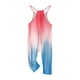 thumbnail image 5 of Odeerbi 5-14 Años de Chicas Jumpsuit de Verano Camisole Romper Primavera Casual Transpirable Montón Cómodo Correos Babero Pantalones de Juego, 5 of 8