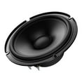 thumbnail image 2 of New Pioneer TS-Z65C 6-1/2" Z-Series 100 watts RMS Component Speaker System, 2 of 3