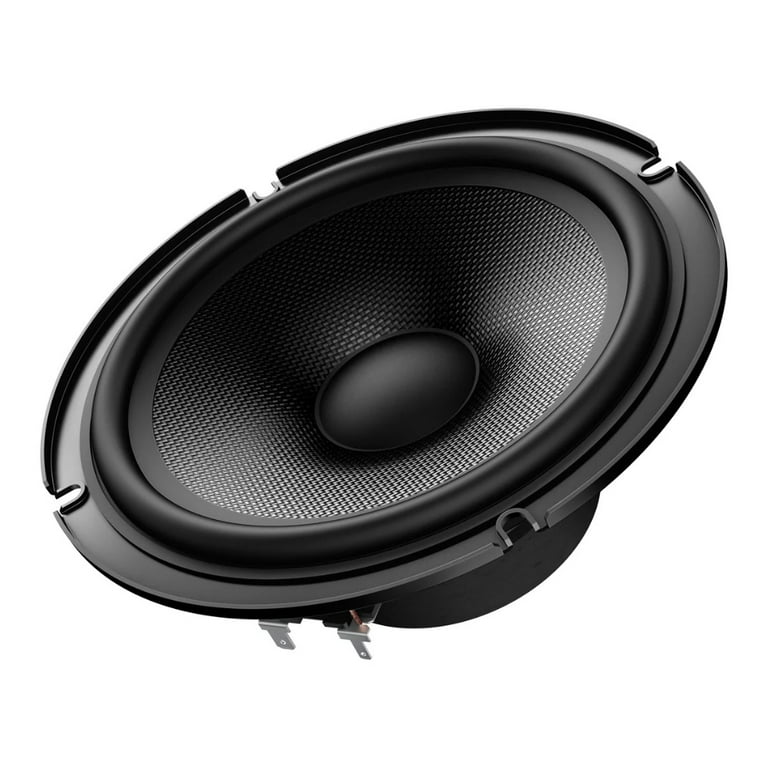 Pioneer, Speaker System, 6-1/2