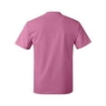 thumbnail image 5 of New - MMf - Hanes - Authentic Short Sleeve T-Shirt, 5 of 5