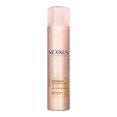 thumbnail image 1 of NEXXUS MAXXIMUM Control , Brume de Finition 10 oz (Lot de 2), 1 of 1