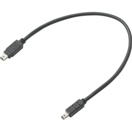 UPC: 0018208270026 | Nikon 27002 GP-1 CA90 Accessory Cable for GP-1