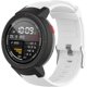 thumbnail image 3 of Correa de reloj LzGUNGY de silicona compatible con Amazfit Verge/Verge Lite paquete de 4, 3 of 5