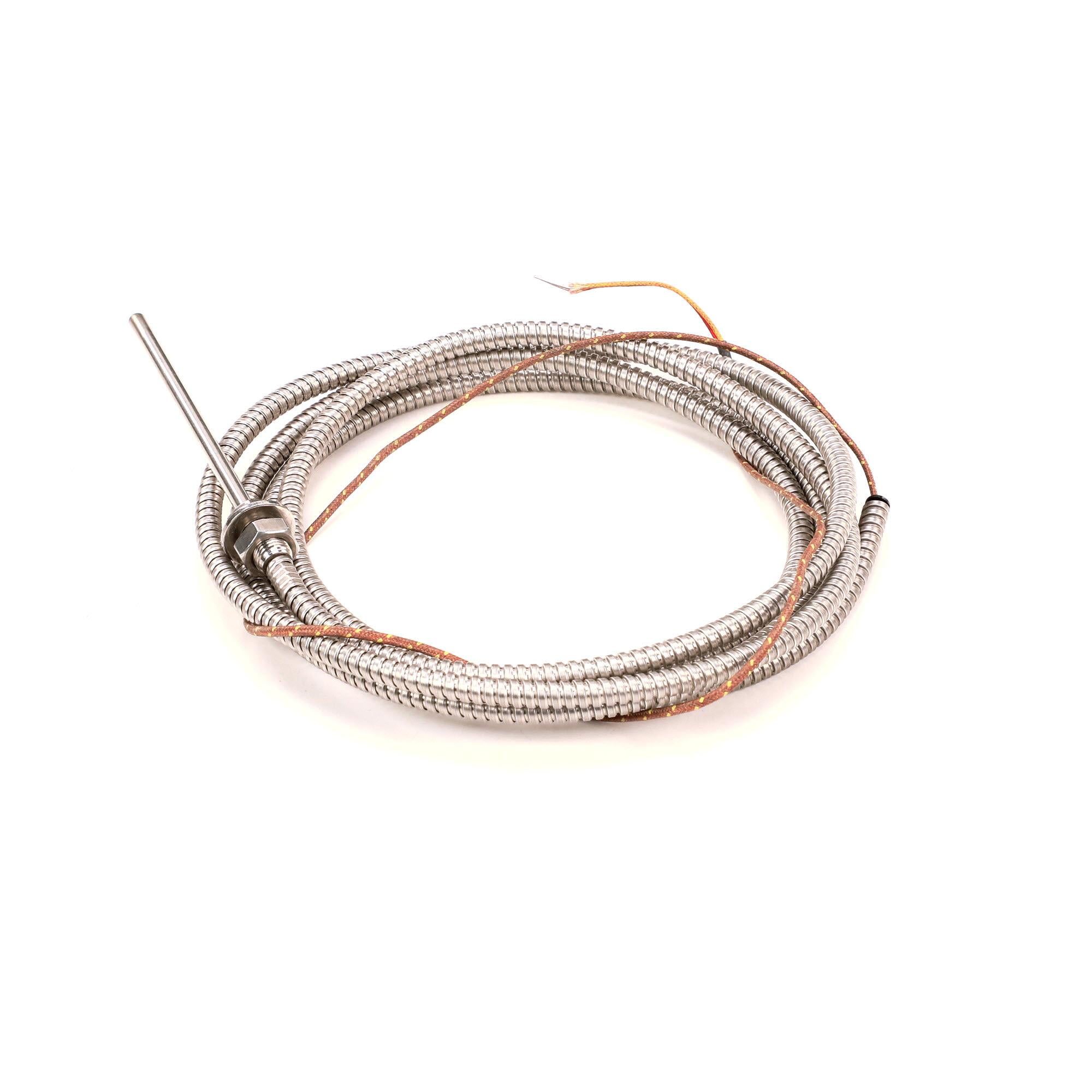 Xlt Ovens XP4510 Thermocouple Type K 105