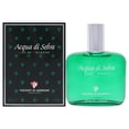 thumbnail image 1 of Perfume Visconte Di Modrone Acqua De Selva EDC 200 ml para hombre, 1 of 4