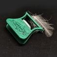 thumbnail image 2 of Lerpwige Fly Tying Tool Clamps for Fly Fishing Accessories and Crafting Projects, 2 of 14