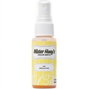 Mister Huey's 1 Ounce Misting Spray