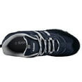 thumbnail image 4 of Knixmax Unisex Hiking Shoes, Navy, Women 13 / Men 11, 4 of 6