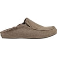 thumbnail image 4 of OluKai Men's Moloa Hulu Slipper, 4 of 5