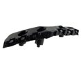 thumbnail image 2 of Right Front Support Bumper Bracket Fits for Jeep for Grand Cherokee 2014 - 2019) -, 2 of 4