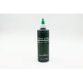 thumbnail image 1 of Colorant Alimentaire Liqua-Gel Vert Forêt 10.5 oz par Chefmaster, 1 of 5