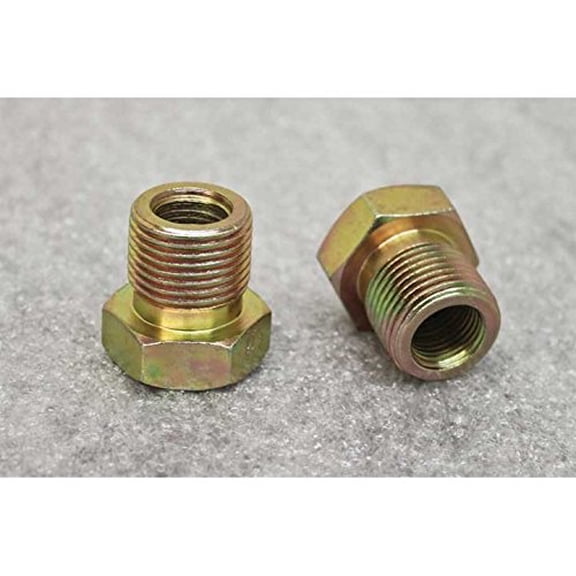 Phoenix Usa PNF12STX 0.5 Wheel Simulator Stud Extenders