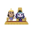 thumbnail image 1 of Figura Funko Pop Moment Yzma y Kronk, 1 of 4