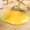 A, variant on CSCHome Fruit Bath Mat,Bathroom Indoor Home Decoration Pet Carpet,Repeatedly Washable Bath Mat