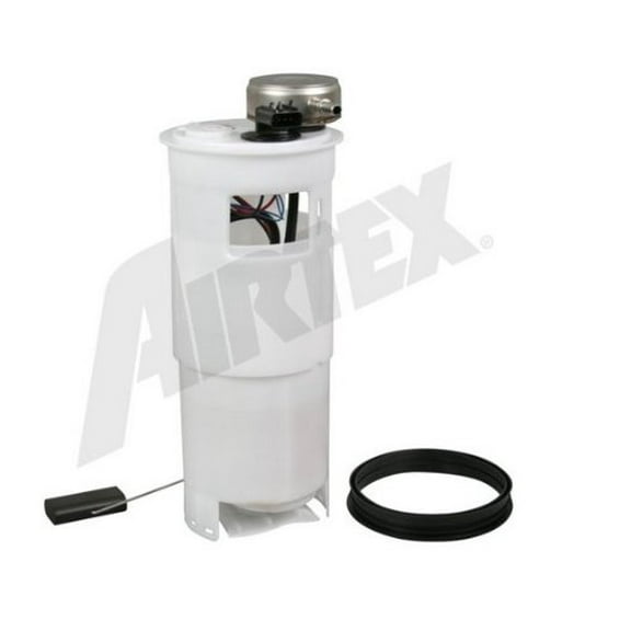 Airtex Fuel Pump Module Assembly P/N:E7158M,
