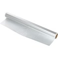 thumbnail image 1 of OULII 1 Rouleau de Papier d'Aluminium pour Cuisson et Bbq Double Face pour Four Friteuse à Air Chaud et Cuisson Extérieure, 1 of 5
