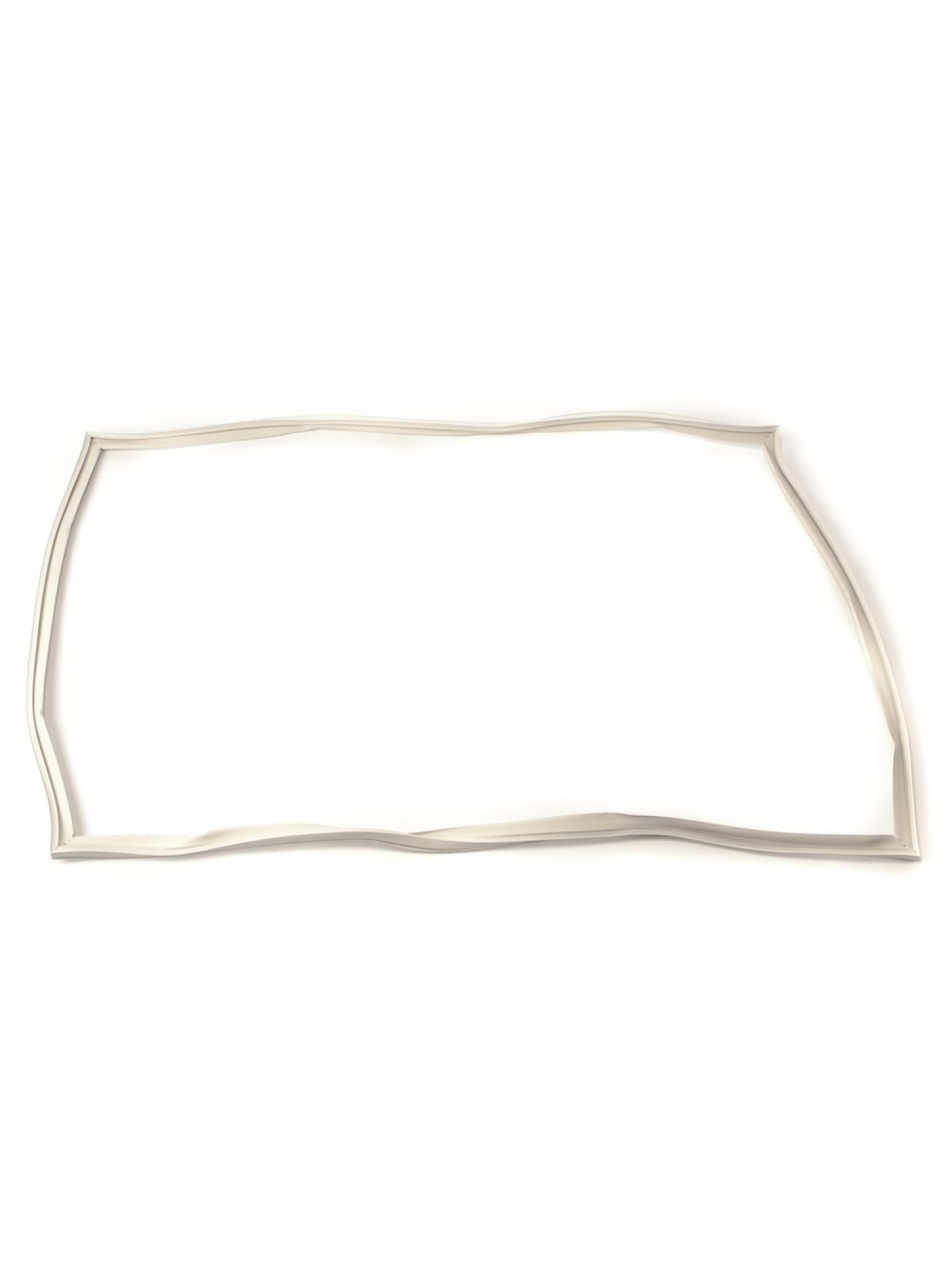 218730606 Frigidaire Refrigerator P1 Ff Door Seal