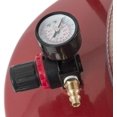thumbnail image 6 of Voyager Tools Portable Oil  Drain 20 Gallon Rolling Lift adjust, 6 of 6