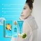 thumbnail image 4 of Perfume para mujer Fresh Eau de Toilette Crosss Border Spots Fragancia en spray 100 ml, 4 of 4