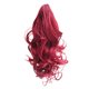 thumbnail image 2 of Extensión Del Pelo De Cola De Caballo 11 Sunnimix Postizo de cola de caballo, 2 of 8