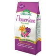 thumbnail image 2 of Espoma Flower Tone Natural 3-4-5 Flower Food and Blossom Booster, 18 Lbs, 2 of 2