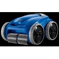 thumbnail image 6 of Polaris F9550 Sport Robotic Inground Swimming Pool Cleaner with Remote & Caddy, 6 of 11