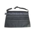 thumbnail image 1 of Balloon Organizer Bag Ballon Pump Glue Organizer Professional Balloon Twisting, 1 of 9