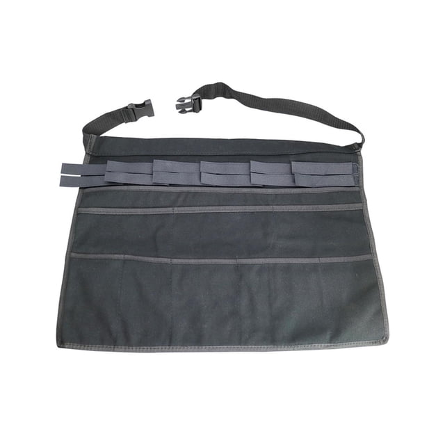 Balloon Organizer Bag Ballon Pump Glue Organizer Professional Balloon Twisting