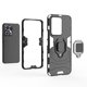 thumbnail image 2 of Funda para Honor 90 GT 5G con Soporte Anillo Giratorio 360° y Protección Resistente a Golpes y Caídas, 2 of 5