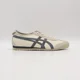 thumbnail image 3 of 1183C015-200 Onitsuka Tiger Mexico 66 SD Birch Metropolis (Men's), 3 of 6