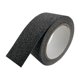 thumbnail image 1 of Advancent Cinta adhesiva de goma a prueba de desgaste para cinturón, adhesivo en rollo para interiores y exteriores, seguridad para escaleras, Juegos de accesorios de baño Negro 5cmX50cm, 1 of 6