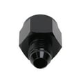 thumbnail image 2 of Hose Flares Adapter, Standard Design Metal Flare Reducer Easy Installation For Vehicle ANGGREK Otros, 2 of 8