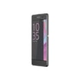 thumbnail image 4 of Sony Xperia XA Ultra F3213 16GB GSM 21MP Camera Phone - Graphite Black, 4 of 8