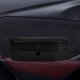 thumbnail image 5 of Soporte para reposabrazos de puerta de coche, cubierta para reposabrazos de coche, almohadilla de altura, cojín para reposabrazos de coche, acolchado, 5 of 5