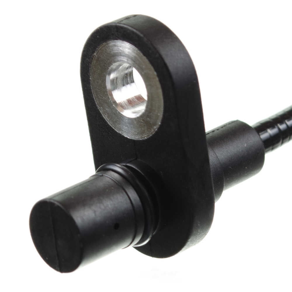 HOLSTEIN 2ABS1671 Holstein Parts 2ABS1671 ABS Wheel Speed Sensor For 07-15 CX-9 Fits select: 2007-2015 MAZDA CX-9