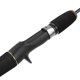 thumbnail image 5 of Ligero de 1.68m / 1.8m Fibra de Carbono Ligera de Fibra de Carbono / Caña de Pescar Con Caña de Pescar Con Señora de Pesca Pesquero, 5 of 7
