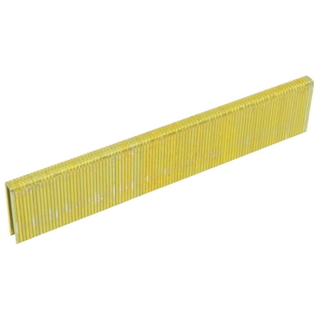 Porter Cable PNS18050 3/4
