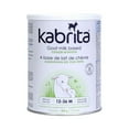 thumbnail image 1 of Kabrita Goat Milk-Based Toddler Nutrition Drink, 12-36 months, 800g, 1 of 7