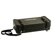 Accessory Case;Super Compact-30"x14"x12"