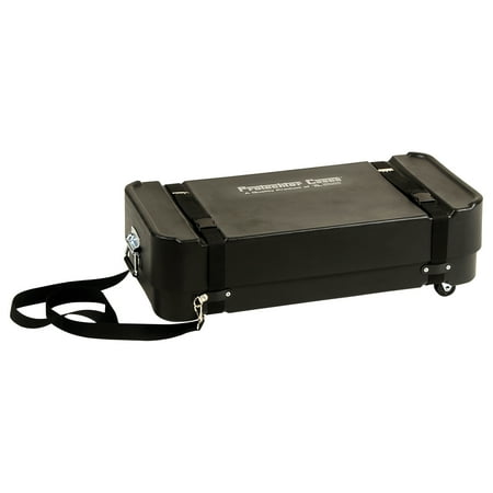 Accessory Case;Super Compact-30"x14"x12"