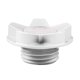 thumbnail image 1 of Moldeo universal para tanque de combustible con diseño pentagonal Astilla, 1 of 7