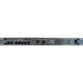 thumbnail image 1 of Rolls MA2355 Rack Mount Mixer | Amplifier, 1 of 2