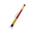 thumbnail image 2 of ELAYARD Orchestra Container Tube Dust Protection Bamboo Cylinder 1Set for Choir Conducting, 2 of 8