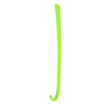 thumbnail image 1 of Kits de atención de Quitar s, Removedor de s, de Plástico, Cuerno de - , 57cm Verde Yinane Calzador verde, 1 of 5
