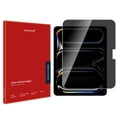 thumbnail image 2 of Protector de Pantalla ZERODAMAGE SAHARA CASE para iPad Pro 13" Transparente, 2 of 5