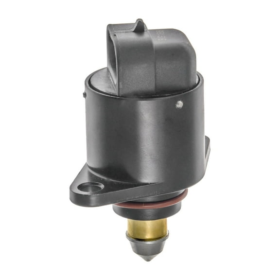 Herko Idle Air Control Valve IAC1114 for Suzuki Forenza Reno 2.0L 2004-2007