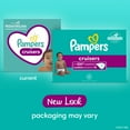 thumbnail image 3 of Pampers Cruisers Diapers Size 6, 86 Count (Select for More Options), 3 of 12